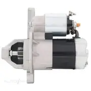 Jas Starter Motor - SNJ425