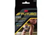 Futuro Dual Strap Knee Support