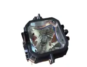 Replacement Projector Lamp Bulb ELPLP18/V13H010L18 for EPSON