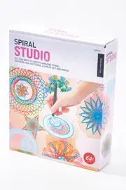 Spiral Studio--IS-71801