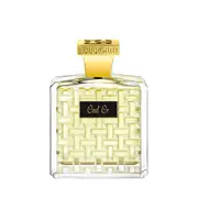 Houbigant Oud Or Eau de Parfum 100 ml