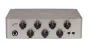 Darkglass Electronics Exponent 500 Bass Amplifier Head 500W w/presets New!