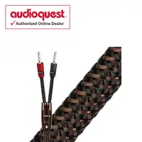 在飛比找蝦皮商城優惠-AudioQuest | prepared speaker 