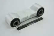 Rear Transverse Link For NISSAN CEFIRO A32 Suspension Links (for: Nissan)