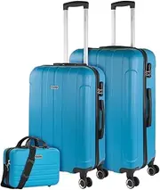 [ITACA] Havel Suitcase M