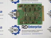1PC New JRCS SA-L224 Annunciator PCB Card Without Box