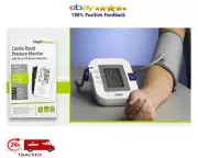 Blood Pressure Monitor Lloyds Pharmacy