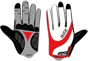 RBR Bike Touch Control Gloves