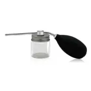 H Fibers Spray Pump Applicator -- H Building Fibers H Atomizer