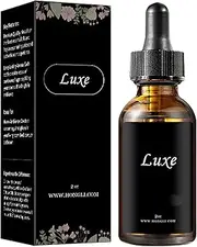 SwindlerMavwicks Fragrances,Mavwicks Diffuser Oil,Mavwicks Scented Diffuser Oil for Home and Office,Lasting Fragrance and Relaxation,60 Ml for Car and Home Humidifiers,Luxe