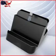 Charging Station Fast Controller Charger Charging Docking Station for PS5 Portal