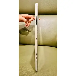 Apple iPad Pro M1 128G iPad Air A2378 平板 12.9吋 超優二手 全機如新 第五代