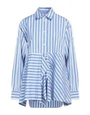 [JW ANDERSON] JW ANDERSON Shirts - Item 10550740
