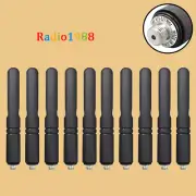 10x PMAE4071 UHF GPS Antenna For XPR3300e XPR3500e XPR7350 XPR7550e DP4400 Radio