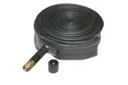 Kenda 20x1.3/8" Schrader Valve Tube 35mm