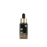 medicube - Age-R Vita C Pro Ampoule - 20ml
