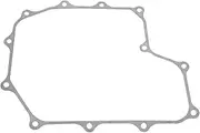Motorcycle Engine Generator Stator Clutch Cover Oil Pan Gasket for CBR600RR 2007-2022(Oil Pan Gasket)