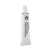 Miele Coffee System Silicone Grease
