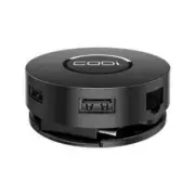 CODi Centro 1202 Multi-Display 100W MST USB-C Docking Station (a01202)