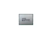 AMD EPYC 9224 Server Processor (3.7 GHz, 24 Cores, Socket SP5) Tray - ...