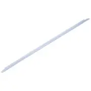Ledah 960 Trimmer Pressure Bar Replacement
