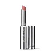 M·A·C Locked Kiss 24hr Lipstick | Matte, Long Lasting, Red or Nude | MAC Cosmetics Australia