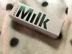 milk makeup hydro grip primer base adherente new box .33 oz