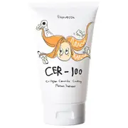 ELIZAVECCA CER-100 COLLAGEN CERAMIDE COATING PROTEIN TREATMENT 100ml