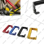 Phone GPS Navigation Bracket Mount Holder Support For Honda Universal