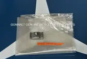 MB S500 S600 R500 ML500 GLE400 GLE43 AMG 00-19 Pressure Hose Clamp OE 0009952032