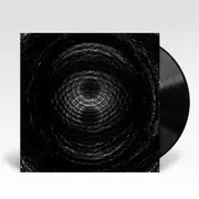 Killer, The (Premium Pressing Vinyl Edition)