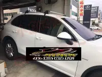 在飛比找Yahoo!奇摩拍賣優惠-(小鳥的店)豐田 2019-2023 RAV4 5代 五代 