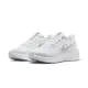 【NIKE 耐吉】W NIKE AIR ZOOM STRUCTURE 25 運動鞋 慢跑鞋 女 - DJ7884101