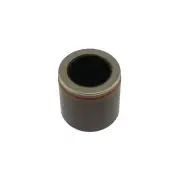 Frt Brake Caliper Piston Carlson 7865