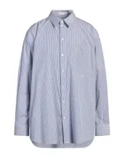 [HELMUT LANG] HELMUT LANG Shirts - Item 10631218