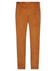 [ANDREA BARBERI] ANDREA BARBERI Pants - Item 30435618