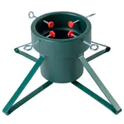 Large Christmas Tree Stand