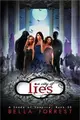 A Shade of Vampire 55 ― A City of Lies