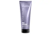 Matrix Total Results So Silver Mask - 200ml