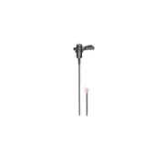 Audio-Technica AT831C Cardioid Condenser Lavalier Microphone