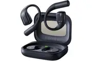 1More S70 OpenEar Earbuds
