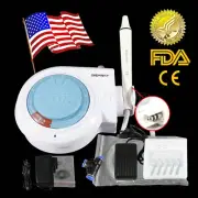 Scaling Perio Dental ultrasonic cavitron Scaler fit Cavitron EMS Handpiece tips