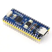 For 2 RP2350 Plus Development Board Dual-Core Processor2193