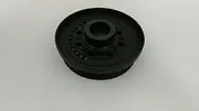 Harmonic Balancer Damper Pulley fits Hyundai Sonata TD 2009-2010