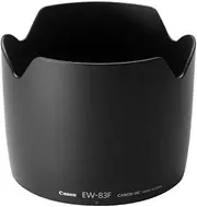 Canon EW-83F Lens Hood