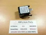 GENUINE FLASHER UNIT SUITS SSANGYONG MUSSO SUV 2.3 L & 3.2 L PETROL & 2.9 L DIESEL 8441005100