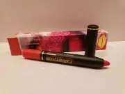 Pat Mcgrath Labs ~ Dramatique Mega Lip Pencil ~ Obsessed! ~ NIB