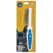Gripsoft Flea Comb