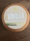 Tree Hut Vanilla Whipped Shea Body Butter - 8.4 oz US Made