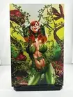 Geezer Comics - *METAL GITD* - POISON IVY - Fernando Rocha Nice Virgin GC1 - NM